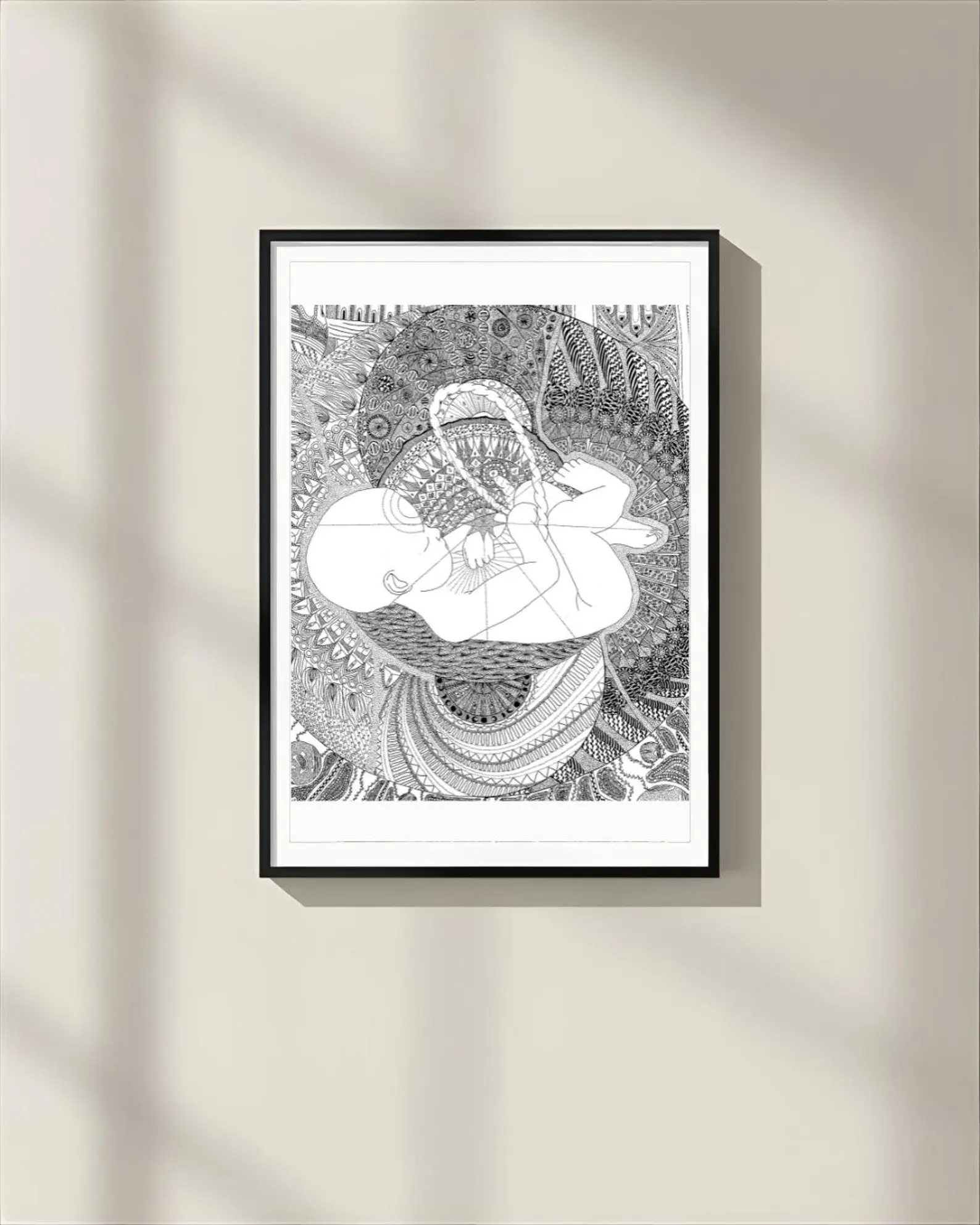 Produit digital 11